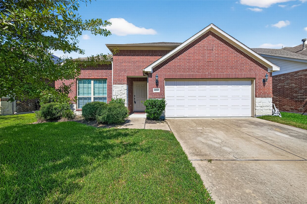 Primary Photo - 4231 Canton Crest Dr