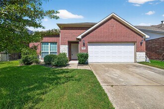 Building Photo - 4231 Canton Crest Dr