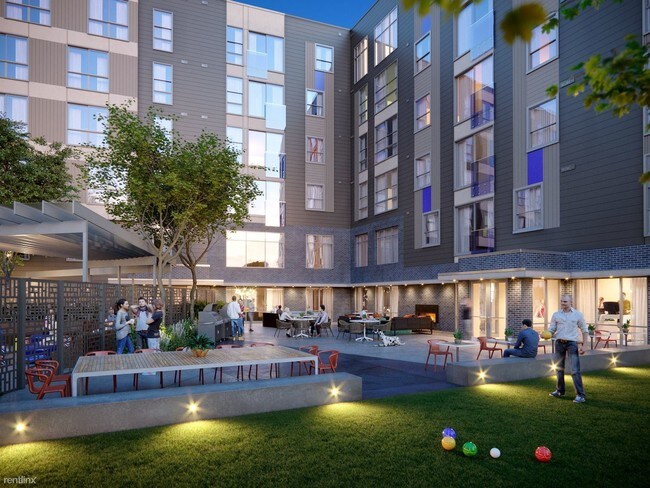 Building Photo - 400 Revere Beach Pkwy