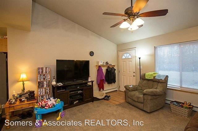 Building Photo - 1145 Sweet Gale Ct