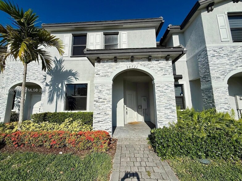 Photo - 28721 SW 132ND Pl Unit 28721