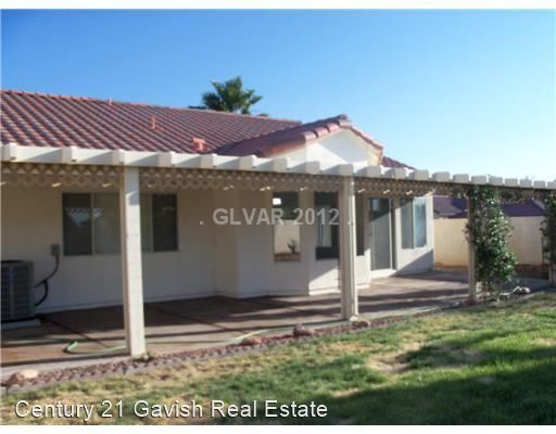 Building Photo - 4 br, 2 bath House - 1126 Galangate Ave. - 0
