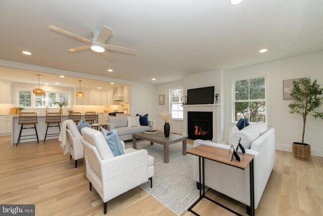 Foto del edificio - 371 Kresson Rd