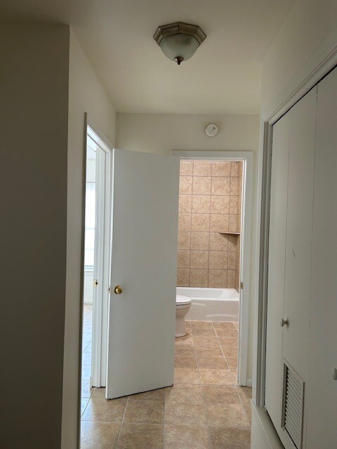 Foto del edificio - 709 S 11th St