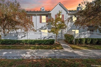 Building Photo - 22368 Cape Cod Way