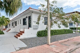 Building Photo - 705 83rd St