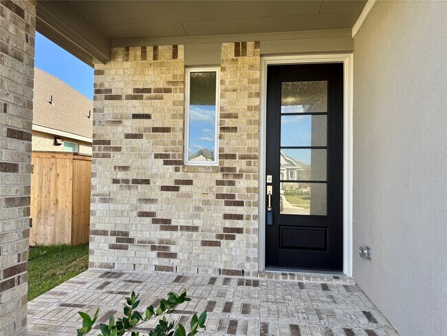 Foto del edificio - 28707 Grand Mesquite Ln