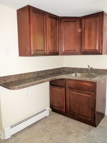 Foto del edificio - 66-68 Duer St