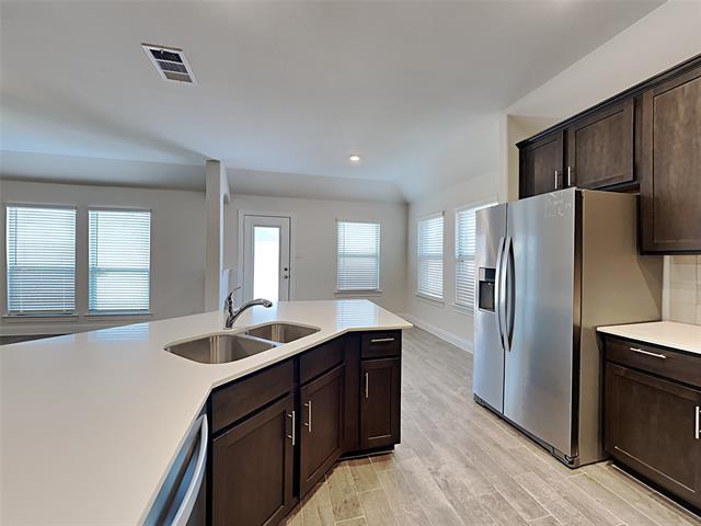 Building Photo - 11113 Ranchera Dr