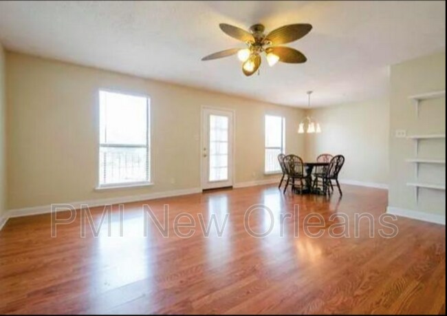 Building Photo - 1448 Carrollton Ave