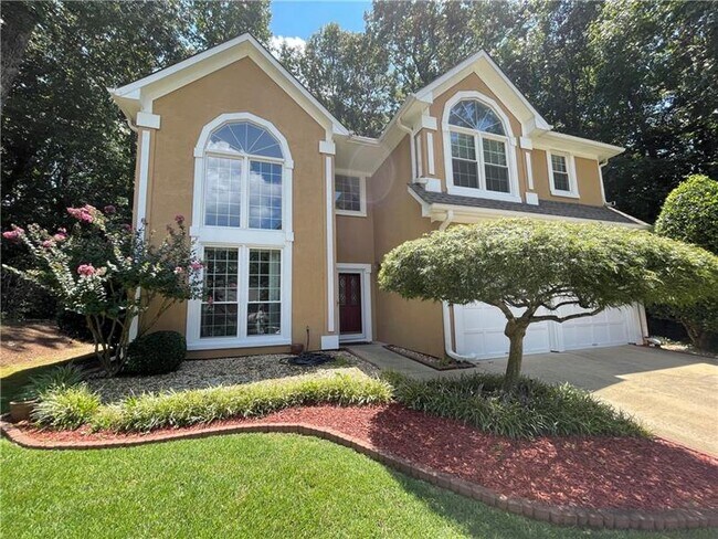 Foto del edificio - 180 Falcon Creek Dr