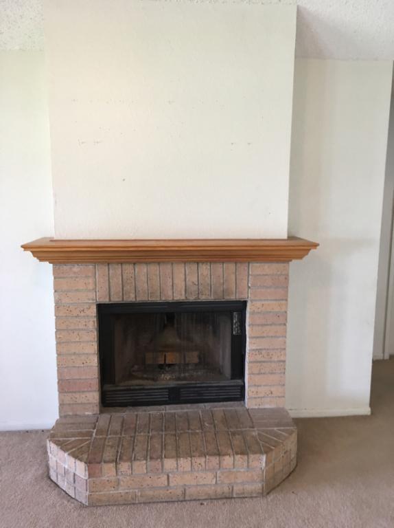 Foto del edificio - 1803 Leader Dr.