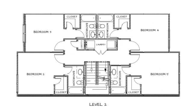 Foto del edificio - 1078 W Glenn Ave