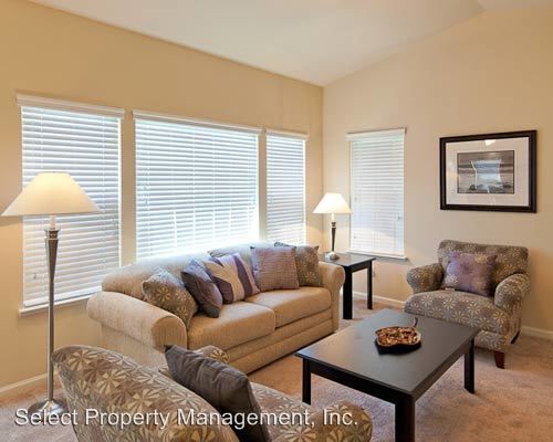 Foto del edificio - 4200 E Commerce Way