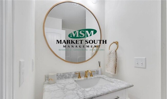 Foto del edificio - 761 E Anderson St