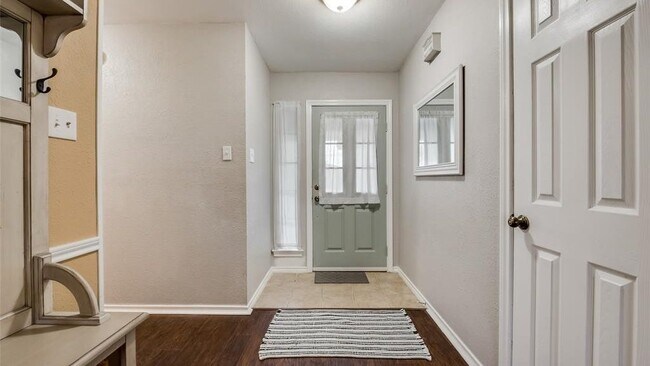 Foto del edificio - 617 Main St