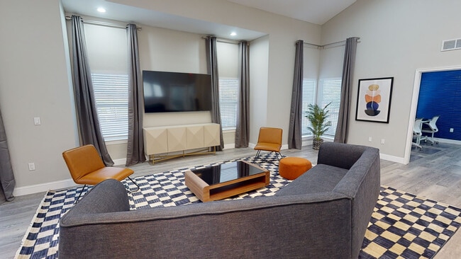 Photo - Altura Apartments