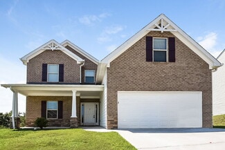 Building Photo - 71 Prescott Dr