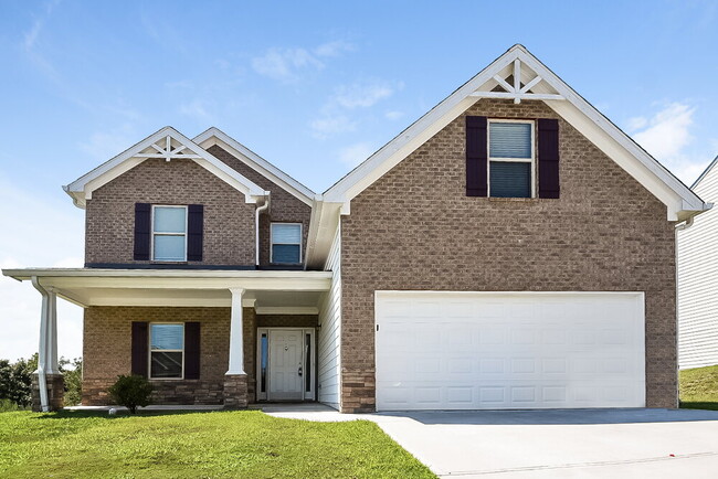 Building Photo - 71 Prescott Dr