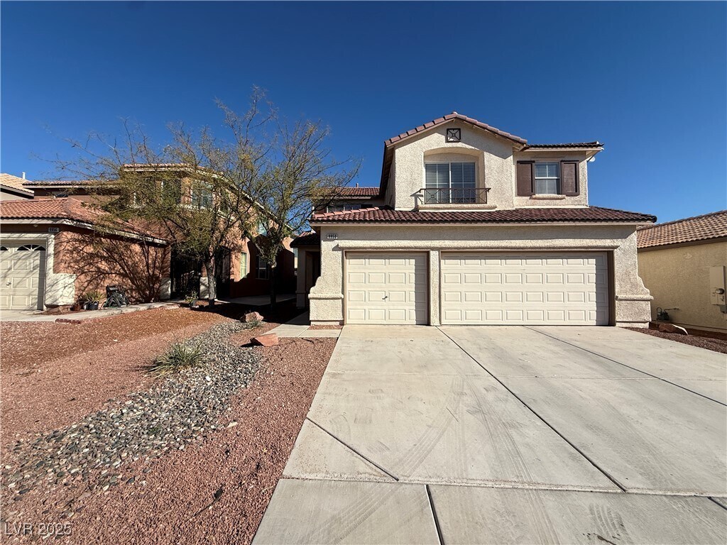 Foto principal - 9950 Shadow Grove Ave