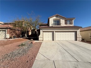 Building Photo - 9950 Shadow Grove Ave