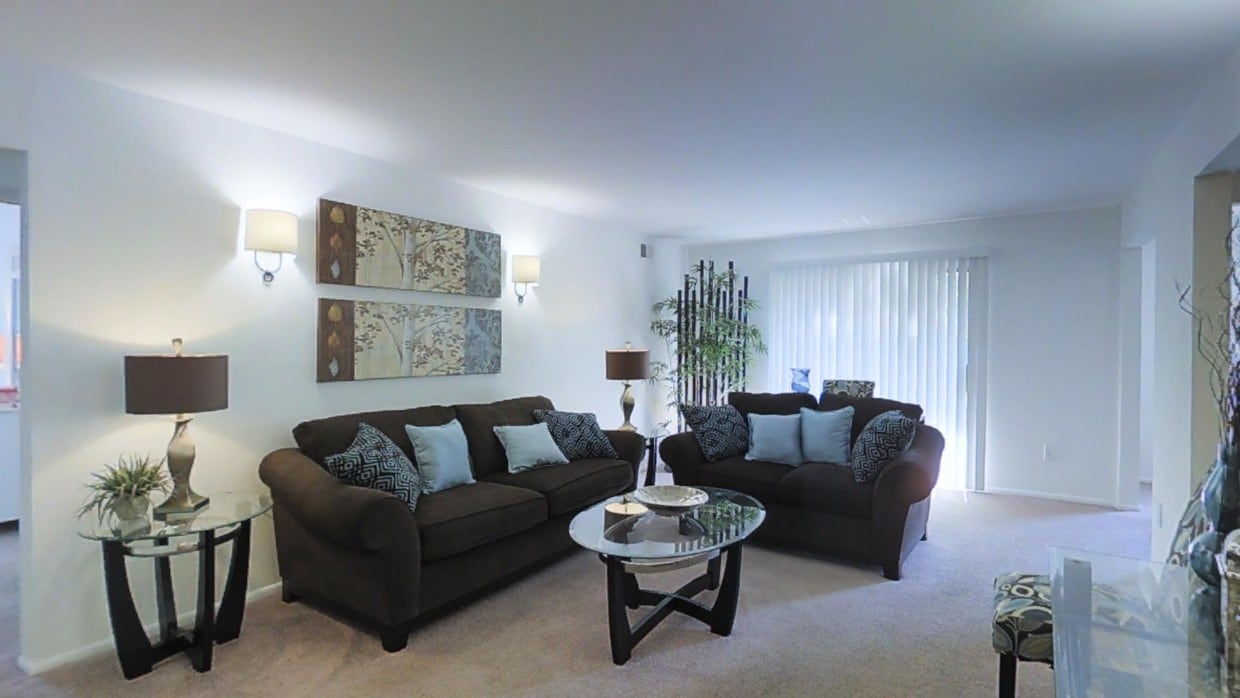 Photo - Durham Woods Apartments