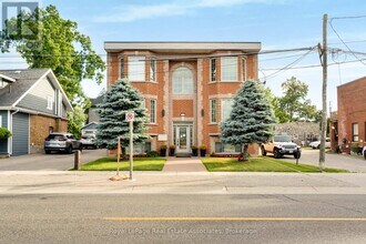 Building Photo - 48 Mississauga Rd N