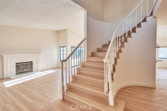 Building Photo - 24352 E Rimford Pl