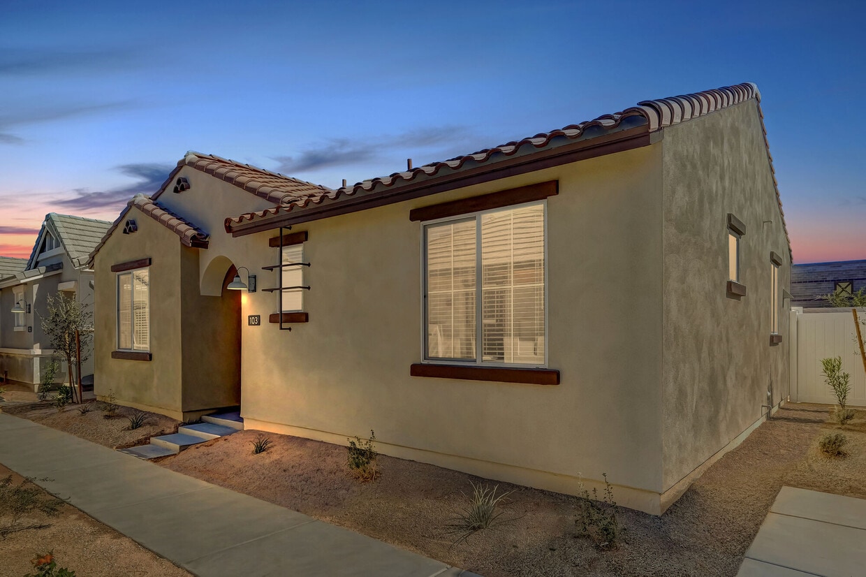 Foto principal - Villas Litchfield Park