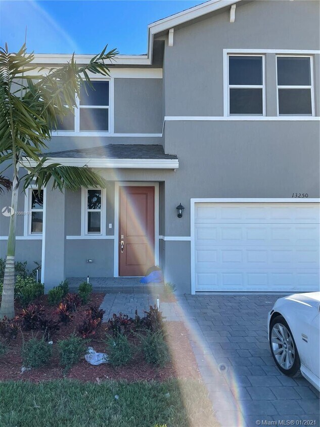 Building Photo - 13250 SW 272nd St