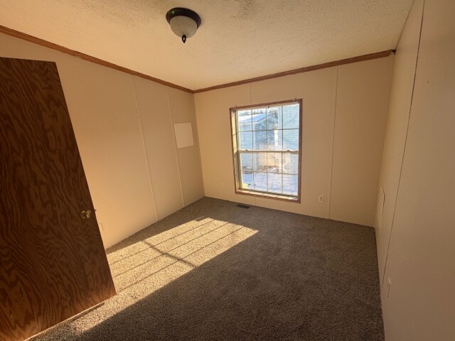 Foto del edificio - 83 Hunters Rill