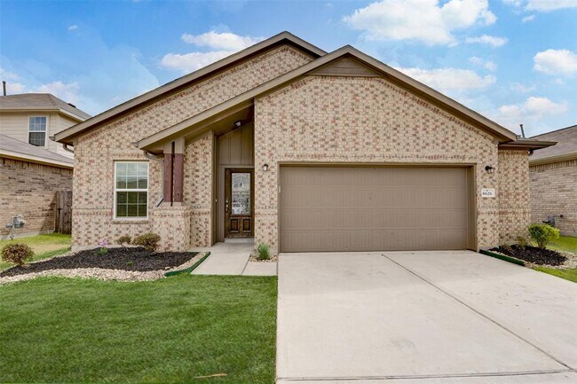 Building Photo - 8626 Willet St