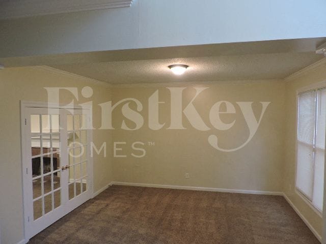 Foto del edificio - 8554 Mill Farm Cove