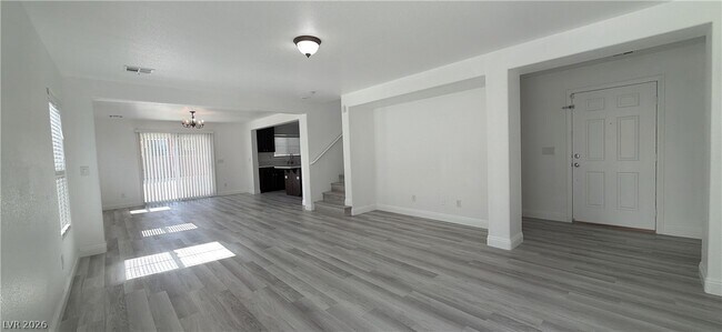 Foto del edificio - 9251 W Tonkawa Ave