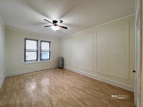 Building Photo - 4851 N Damen Ave