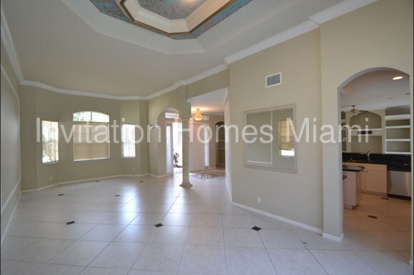 Foto del edificio - 10056 Southern Pride Pl