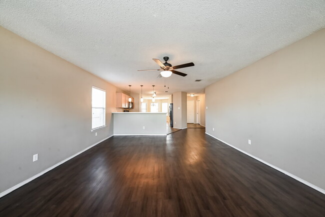 Foto del edificio - 8413 Canvasback Ln