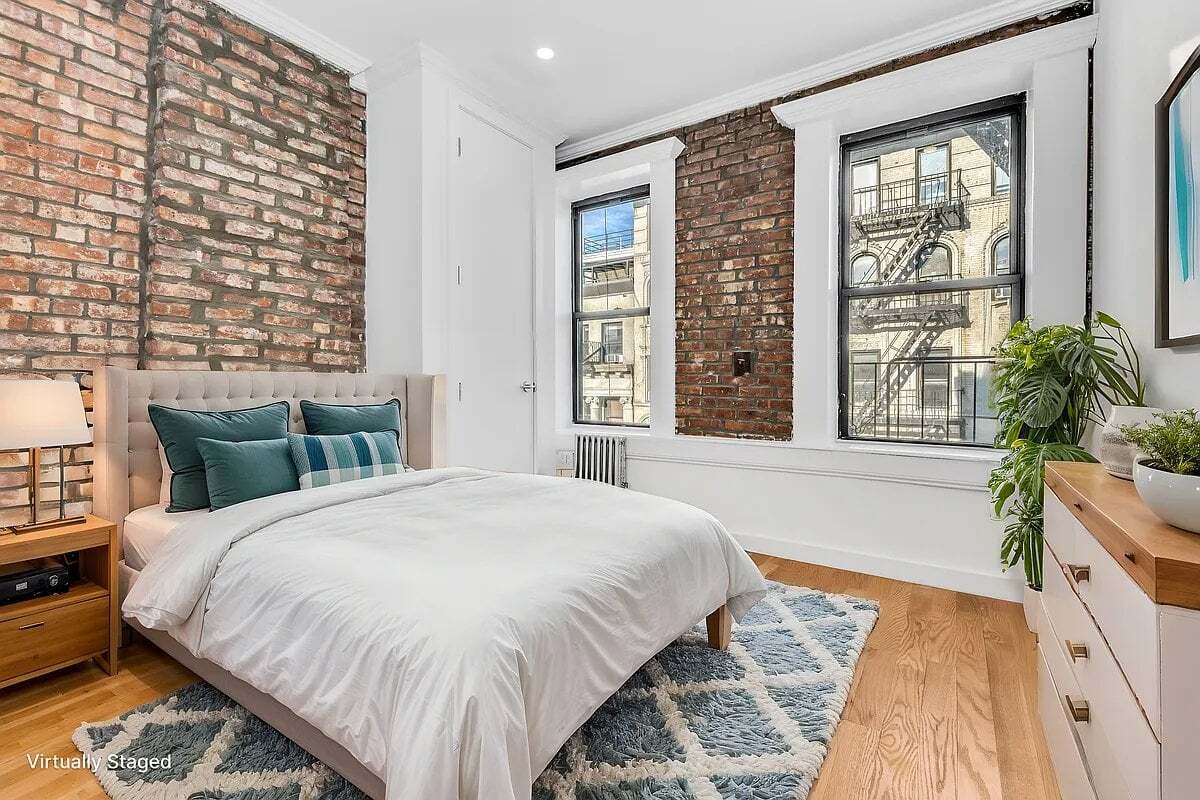 Foto del edificio - 829 9th Ave