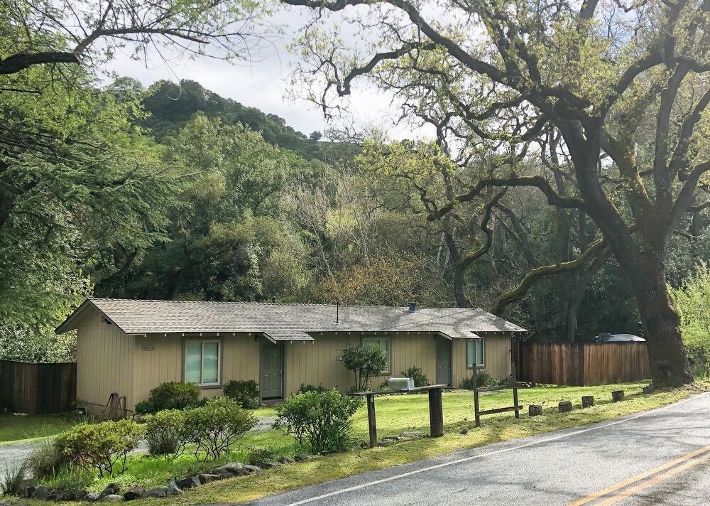 Foto principal - 19630 Hicks Rd
