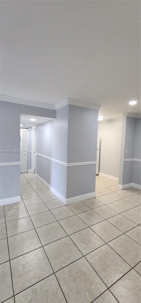 Foto del edificio - 9405 SW 76th St