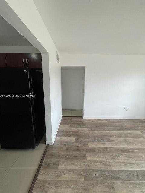 Foto del edificio - 2651 NW 13th St