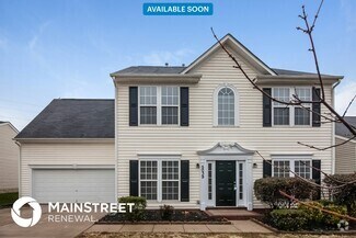 Building Photo - 5039 Sunburst Ln