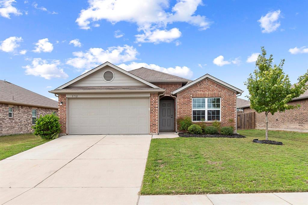 Foto principal - 5712 Montrelia Dr
