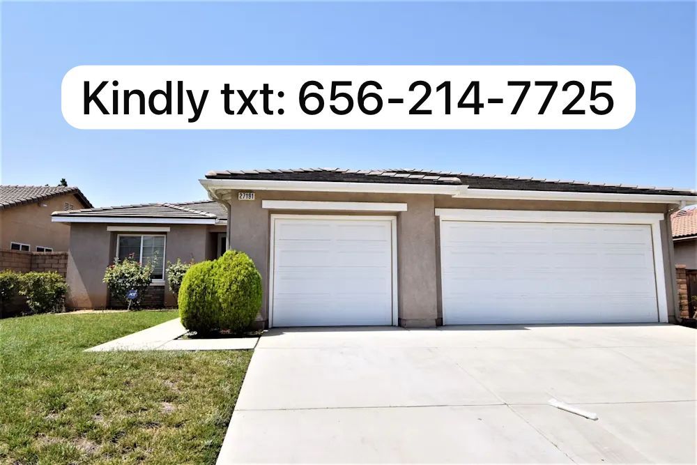 Foto principal - 27181 Golden Field Ct