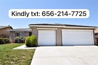 Building Photo - 27181 Golden Field Ct