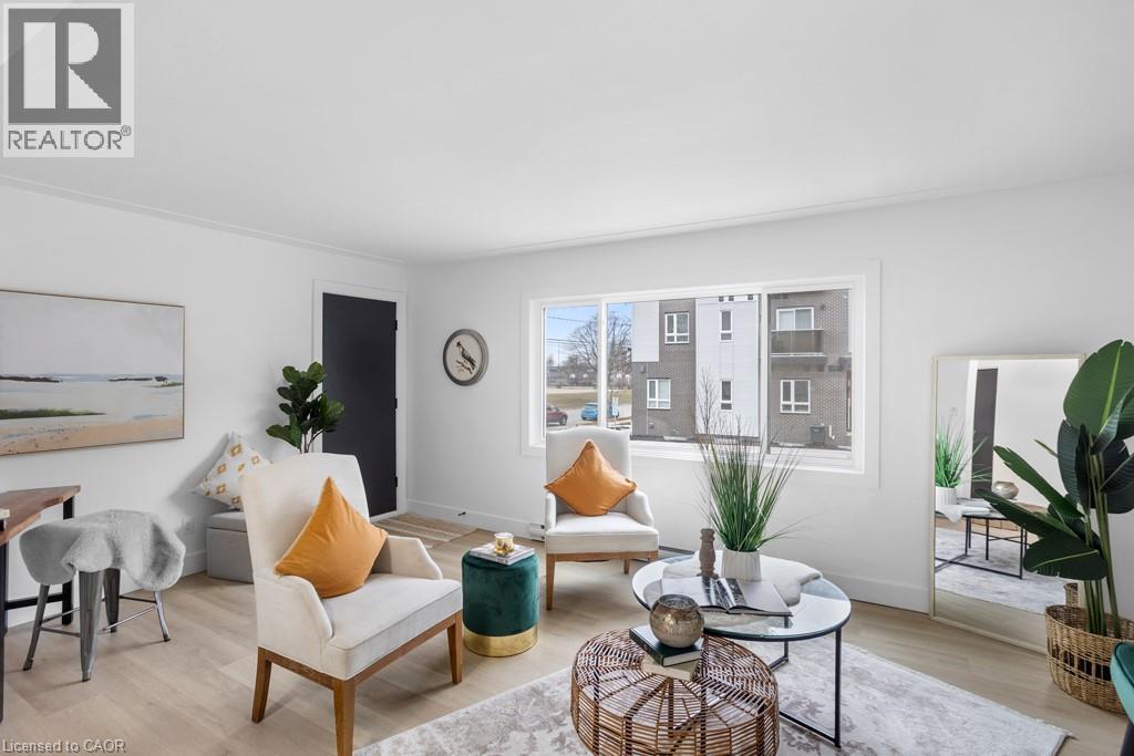 Photo principale - 428 Prospect Ave