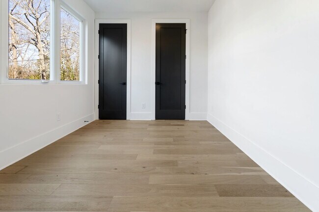 Photo - 3519 Avalon Ave Townhome