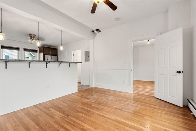 Building Photo - 37 1st St