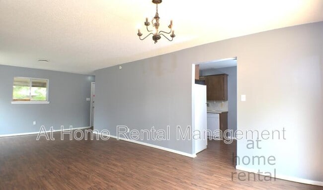 Foto del edificio - 4707 S Fulton Pl