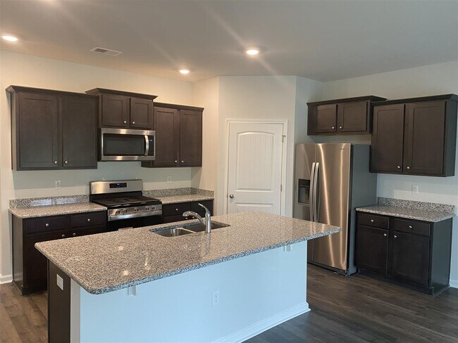 Foto del edificio - 268 Legends Vlg Lp